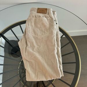 Ralph Lauren Pants